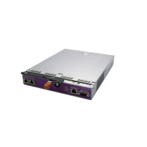 VWM9M - Dell Ready Rail Kit for PowerEdge FX2
