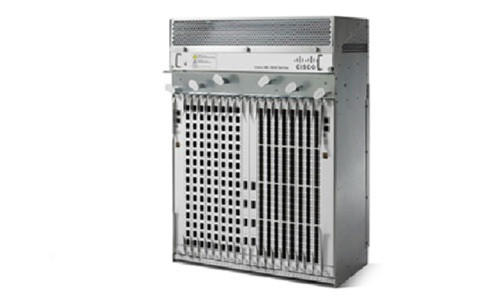 AS5350-AC-RF - Cisco Ac As5350 Chas Ios Ip & Default Mem