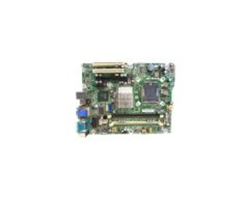 WH7C7 - DELL WH7C7 Xeon (2nd Gen) 10-core Silver 4210r 24ghz 1375mb Ca