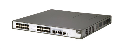 CISCO2921/K9= - Cisco 2921 Router W/3 Ge 4 Ehwic 3 Dsp 1 Sm 256Mb Cf 512Mb Dram Ipb
