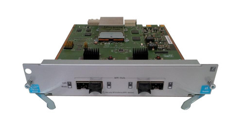 XR615AV - HP 8GB PC3-10600 DDR3-1333MHz non-ECC Unbuffered CL9 204-Pin SoDimm Dual Rank Memory Module