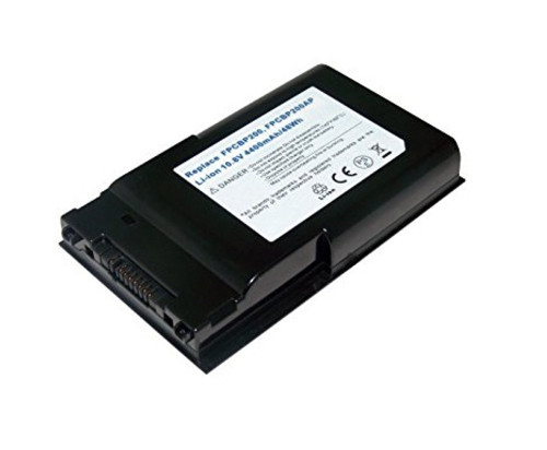 Q6511AC - HP 11A Toner Cartridge (Black) for Color LaserJet 2420 / 2430 Series Printers
