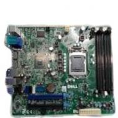 0R9002 - Dell Broadcom 5708 Single-Port RJ-45 1Gbps Gigabit Ethernet PCI Express x4 Low Profile Network Interface Card for PowerEdge