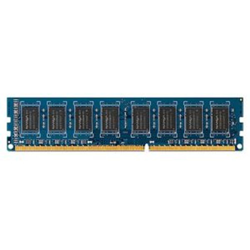 01C6NT - Dell System Board (Motherboard) support 1.80GHz Intel Core i7 Processor for Inspiron 14 3437