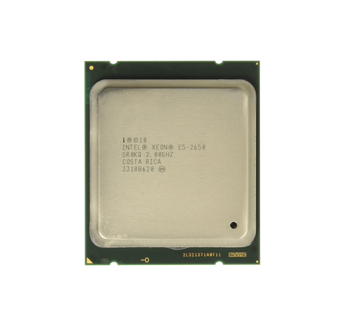 XV560AV - HP 2GB PC3-10600 DDR3-1333MHz non-ECC Unbuffered CL9 SoDIMM Dual-Rank Memory Module