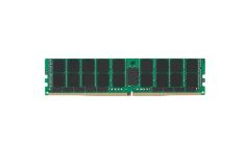X8359A - Sun 8GB PC3-10600 DDR3-1333MHz ECC Registered CL9 240-Pin DIMM Dual Rank Memory Module