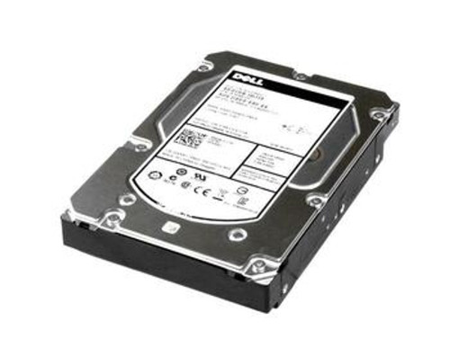 DELL CX491 800/1600gb Ultrium Lto-4 Sas Fh Loader Module Tl2000/4000 Tape Drive