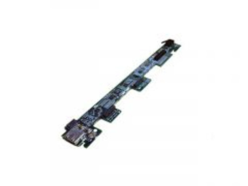 VCQ295NVS-X16DVI-BLK - PNY Quadro 295 Graphic Card 256 MB GDDR3 PCI Express x16 Low-profile Single Slot