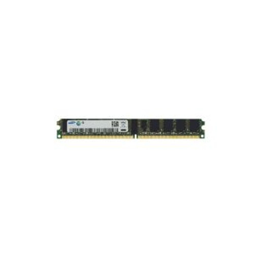0MW726 - Dell DUAL -Port ISCSI RAID Controller Module for PowerVault MD3000I