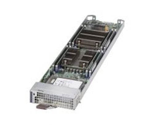 T82YT - Dell 8GB DDR3-1600MHz PC3-12800 ECC Unbuffered CL11 240-Pin DIMM Very Low Profile VLP Dual Rank Memory Module