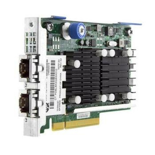 QSFP-100G-LR4-S - Cisco 100Gbps 100GBase-LR4 Single-Mode Fiber 10km 1310nm Duplex LC Connector QSFP Transceiver Module