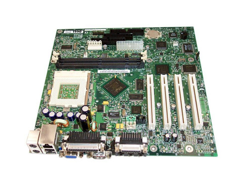 Dell 09591P Motherboard for ProLiant DL360p Gen8 Servers