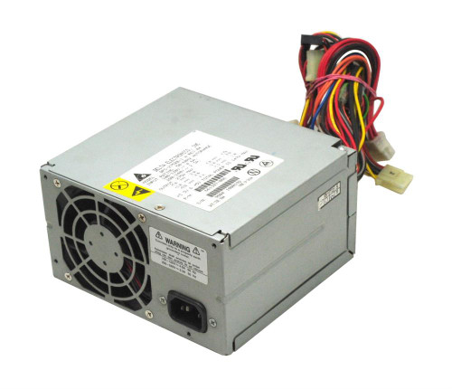 Intel 147-Watts 24-Pin Power Supply for ProLiant DL360p Gen8 Servers