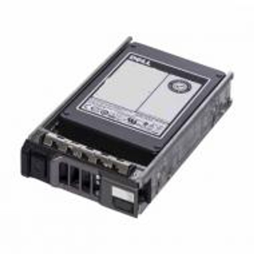 RM2-6327-000 - HP Power Switch PCA Assembly for LaserJet Enterprise M604 / M605 / M606 Series