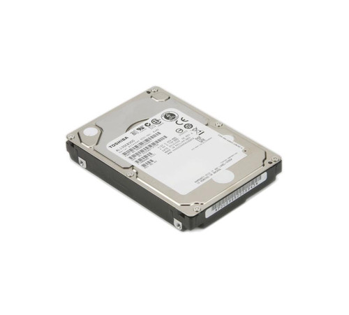 Supermicro 300GB SAS Hard Drive 10000RPM 6Gb/s 2.5-Inch HDD-2A300-AL13SEB300