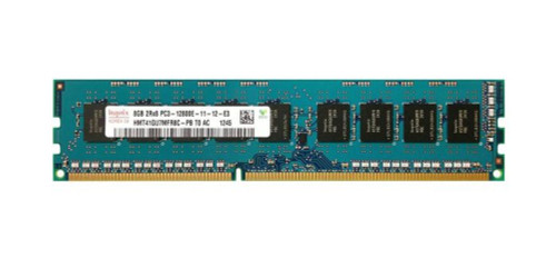 MEM2691-32CF-APP= - Cisco 32Mb Compact Flash (Cf) Memory Card For 2691 Series Router