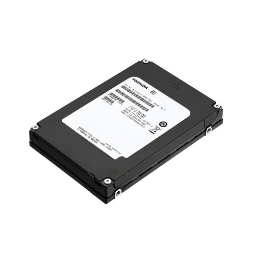 WG031AVR - HP 3GB Kit (3 X 1GB) PC3-10600 DDR3-1333MHz ECC Unbuffered CL9 UDIMM Single-Rank Memory
