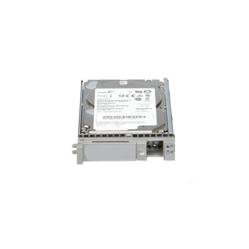 XW271 - Dell 80GB 7200RPM SATA 1.5Gb/s 8MB Cache 2.5-Inch Hard Drive