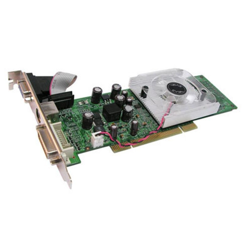 647195-424 - HP System Board (MotherBoard) for NetServer Lx Pba