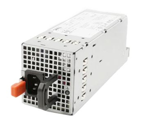Dell 570W Power Supply for PowerEdge R710 server - 330-3474 - Compatible with Dell PowerEdge R710 servers Dell 570W Power Supply for PowerEdge R710 server - 330-3474 - Compatible with Dell PowerEdge R710 servers