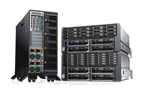 SG550X-48MP-RF - Cisco 48 X 10/100/1000 Poe+ Ports With 740W Power Budget 4 X 10 Gigabit Ethernet (2 X 10Gbase-T/Sfp+ Combo + 2 X Sfp+)