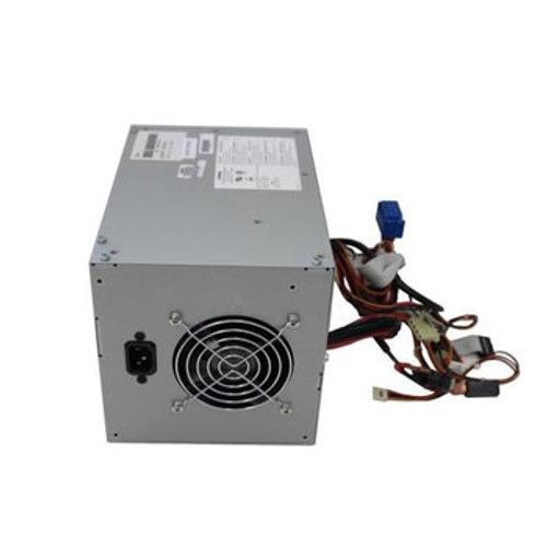 Compaq 445-Watts Power Supply for ProLiant 2000, compatible with servers, durable and reliable power source Compaq 445-Watts Power Supply for ProLiant 2000, compatible with servers, durable and reliable power source