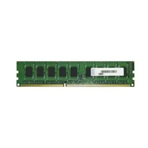 XB216AV - HP 4GB Kit (2 X 2GB) PC3-10600 DDR3-1333MHz non-ECC Unbuffered CL9 SoDIMM Dual-Rank Memory