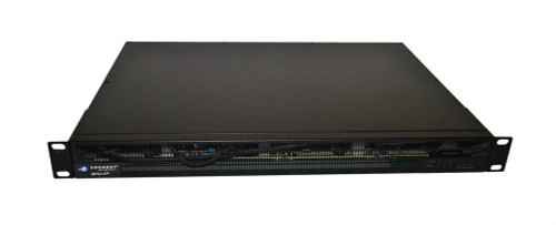 Brocade RPS2-EIF Redundant Power Supply for FLS624/648/2402CF/EIF 4802CF/24GA/48G/8x10G Servers
