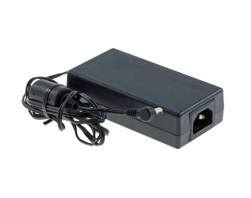 AIR-PWR-B-RF - Cisco Ap Power Option Pwrspply:100-240Vac 48Vdc:Ap1130 1140 1240 1260 1300