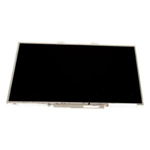 HP 17 Laptop LCD Screen 1920 x 1200 LED Matte for 535369-271 - WUXGA display for HP laptops