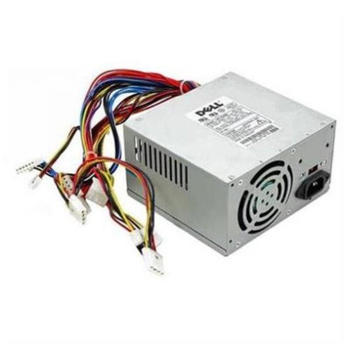 09121N - Dell 200-Watts 100-240V AC 50-60Hz Power Supply for OptiPlex 7440 AIO