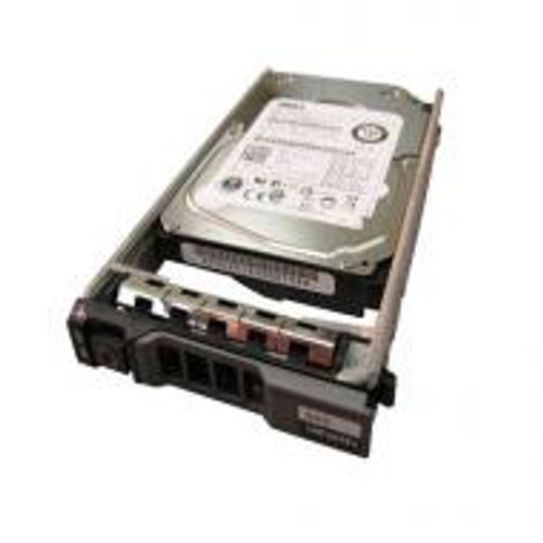 TOSHIBA MBE2147RC 147GB 15000RPM SAS Hard Disk Drive for Servers