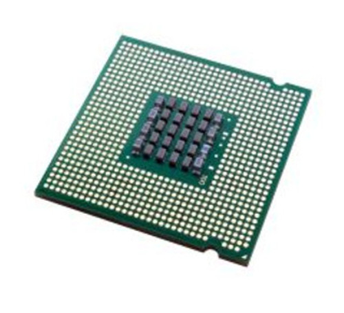 MT18HTF12872PY-533 - Micron 1GB DDR2-533MHz PC2-4200 ECC Registered CL4 240-Pin DIMM Single Rank Memory Module