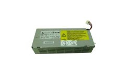 IBM 6.5-Watts Power Supply for 3483, compatible with server racks