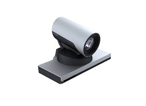CAB-VS-20M= - Cisco 20M Precisionhd Camera To Video Switch Cable For Visca