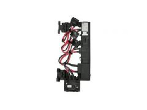 RM2-0540-000CN - HP DC Controller PC Board Assembly for LaserJet M806 M830 Series Pinter