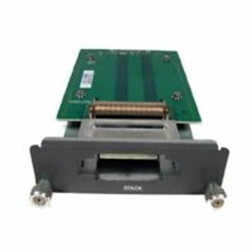RM1-3423-020CN - HP DC Controller Board for Color LaserJet 2605 Printer