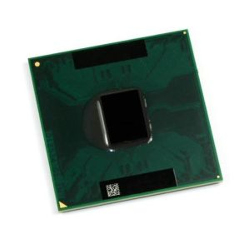 WDS500G3X0C - Western Digital Black SN750 Series 500GB PCI Express NVMe 3.0 x4 3D NAND M.2 2280 Gaming Solid State Drive