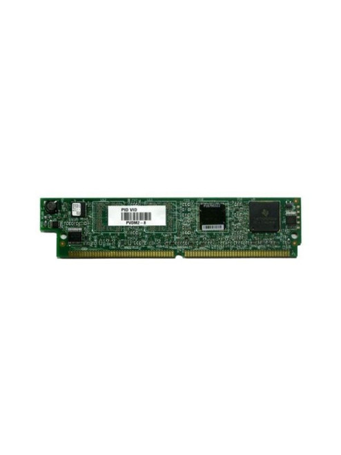 604504B21SSC - HP 4GB PC3-10600 DDR3-1333MHz ECC Registered CL9 RDIMM Single-Rank Memory Module
