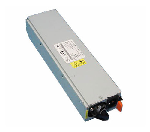 Emerson 550W Hot-Swappable Power Supply for x3630 M4 server - Compatible with ProLiant DL360p Gen8 servers