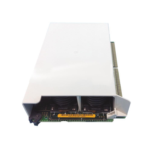 94Y8105 - IBM 550-Watts High Efficiency 80-Plus Platinum Hot-Swappable Supply for xSeries x3650 M4 Server