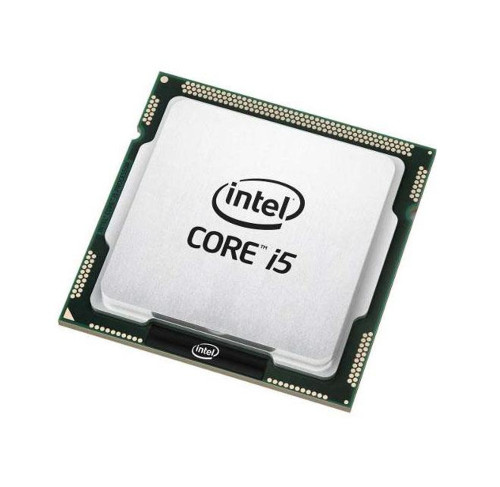806269-001 - HP NVIDIA Quadro M3000M 4GB GDDR5 256-Bit PCI Express 3.0 x16 Video Graphics Card