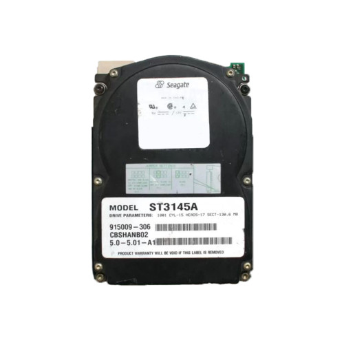 15454-AD-1C59.7 - Cisco 15454-Ad-1C Optical Filter Card