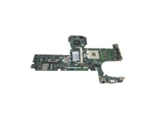 4717U - Dell Motherboard / System Board / Mainboard
