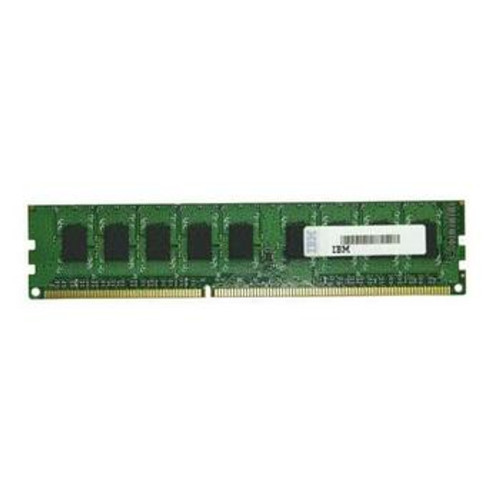 MT006400KWSTD - HPE 6.4tb Nvme X8 Lanes Hhhl Aic Non-hot Plug TLC Digi