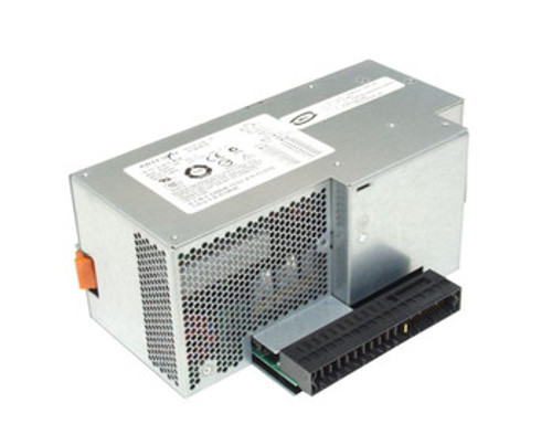 Artesyn Technologies 850W Hot-Swappable Power Supply for pSeries Server p520 - 7001087-Y000 - 200-240V AC 6A 50-60Hz