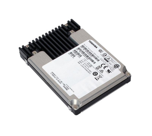 Y5F84AV - HP 4GB PC4-19200 DDR4-2400MHz non-ECC Unbuffered CL17 UDIMM 1.2V Single-Rank Memory Module