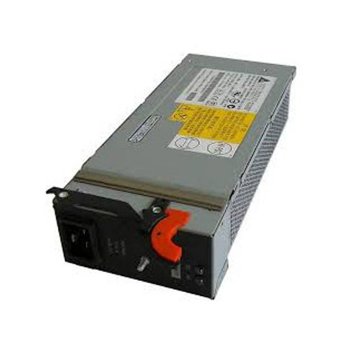 IBM 2000W 200-240V AC Hot-Pluggable Power Supply for BladeCenter - Compatible with IBM BladeCenter servers
