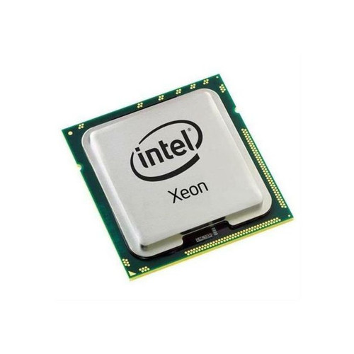 VY769AV - HP 2GB Kit (2 X 1GB) PC3-10600 DDR3-1333MHz non-ECC Unbuffered CL9 UDIMM Single-Rank Memory