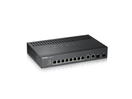 WS-C3650-48FQM-S-RF - Cisco Stackable 48 10/100/1000 Full Poe Downlink Ports Four 10-Gigabit Sfp+ Uplink Ports Fixed 975-W Power Supply